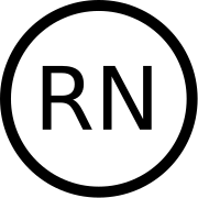 ReportName Logo